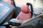 BMW Z4 2009 года
